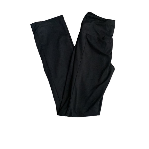 Betabrand high rise leggings size S - Picture 2 of 9